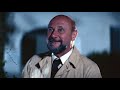 Halloween (2018) DELETED SCENES & Alternate Ending