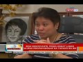 BT: Mga negosyante, pinag-iingat laban sa mga nagpapanggap na tauhan ng BIR