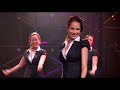 stream Pitch Perfect Ultimate Sing Off 2012 Anna Pitch Perfect Ultimate Sing Off 2012 Anna Kendrick image