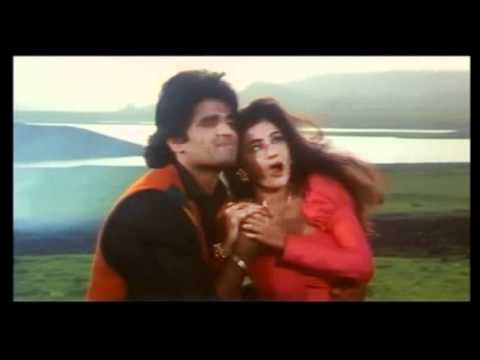 Waqt Hamara Hai (1993) - Mausam Hai Mastana