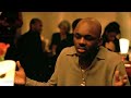 Belly 9 11 Movie Clip You Were Scared 1998 Hd Belly 9 11 Movie Clip You Were Scared 1998 Hd