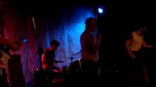 Watch Jammy Dodgers Scumbag video