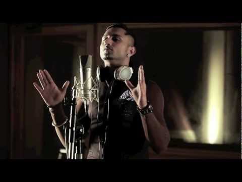 Achko Machko Yo Yo Honey Singh Brand New Song 2012 HD