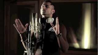 Watch Honey Singh Achko Machko video