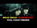 Holay Holay (Hua Main Bawra) - Hamesha Drama Full OST (Clean Version) - H Now