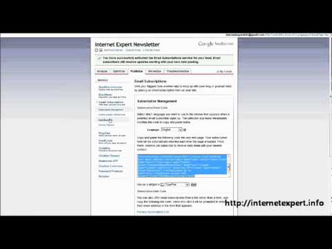 internet-marketing-produce-a-free-automatic-newsletter-without-an-autoresponder.html