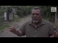 Gangs Of El Salvador Full Length Gangs Of El Salvador Full Length