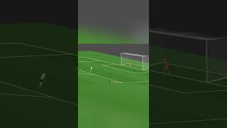 HGGh6pX8Hwc Video Image