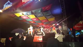 soca switch champion