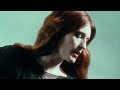 Florence + The Machine - No Light, No Light