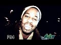 SB.TV F64 - SAS [Mega & Mayhem] - F64 [S1.EP32]