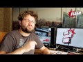 Sexfilm bricht Rekorde I Terror gegen Blasphemie?! I Judenhass in Frankreich I FLASH
