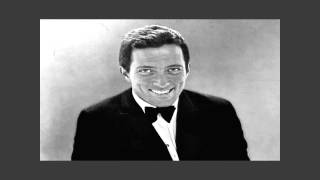 Watch Andy Williams Are You Sincere video