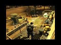 Juegos Livianos y de Pocos Requisitos Para PC Top 15 (+ Links)