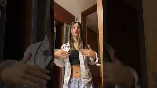 Pili Cuevas