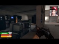 THE PUDDING HOSTAGE NEGOTIATION! (Trouble in Terrorist Town - Part 226)