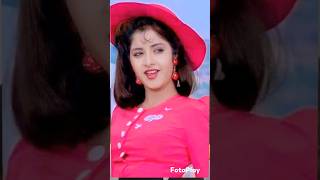 Dil Ka Kya Kasoor Song Kumar Sanu Divya Bharti Dil Ka Kya Kasoor Movie 90S Hits Bollywoodsongs