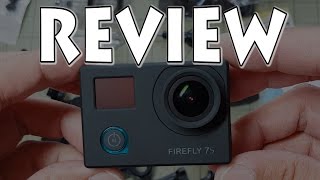 Hawkeye Firefly 7s Price