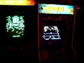 80's Arcade Room / Man Cave Star Wars Tron Tempest Battlezone Centipede