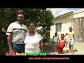 Jamaica