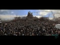 10 Movie Apocalypses 10 Movie Apocalypses