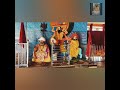 Baba Mohan Ram Whatsapp status/ #2021 /Bab BijenderDas Maharaj Ji/Baba Chamandas Maharaj Ji/Rampur..