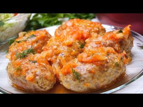 Хотите вкусный Ужин, тогда это то, что Вам нужно! Хотите вкусный Ужин, тогда это то, что Вам нужно!