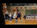 Kentucky Wildcats TV: Kentucky 78 Auburn 57