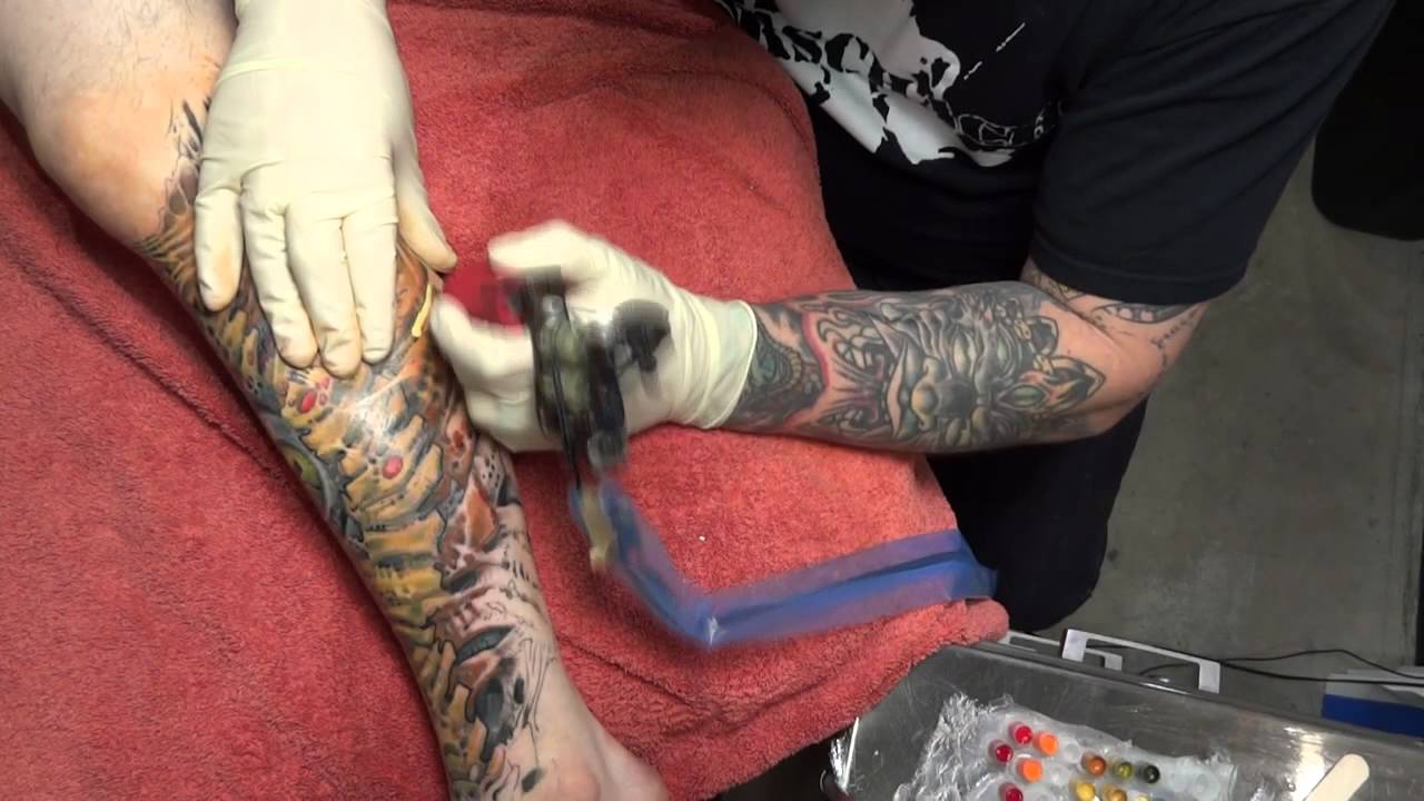 full biomech leg sleeve tattoo update 04 12 12 youtube full biomech leg sleeve tattoo update 04 12 12 youtube