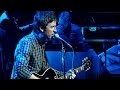 Noel Gallagher - Don't Look Back In Anger [Live at TivoliVredenburg, Utrecht - 20-03-2015]