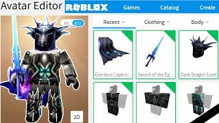 Roblox: CREATING POPULARMMOS A ROBLOX ACCOUNT!!!