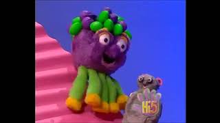 Hi-5 Animals Pt 5
