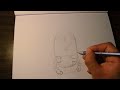 Watch: Dibujate Un Minion - Artürin Rios Dibujate Un Minion - Artürin Rios