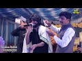 Thaki Thai Han Tekoon Gol Gol k Live By Zeeshan Khan Rokhri khanewal Show