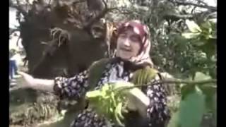 Bi Elamet Geldi Woooooooooooooo