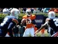 Watch Auburn Tigers Full Spring Football GAME HD 2014 Video