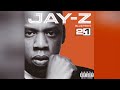 Jay Z - Someway Somehow Instrumental (Extended)