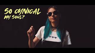Billie Eilish Bad Guy Remake By Kira Nicole
