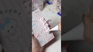 Decoden Glue