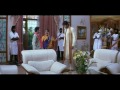 Allare Allari Telugu Full Movie Allari Naresh Venu Thottempudi Parvati Allare Allari Telugu Full Movie Allari Naresh Venu Thottempudi Parvati