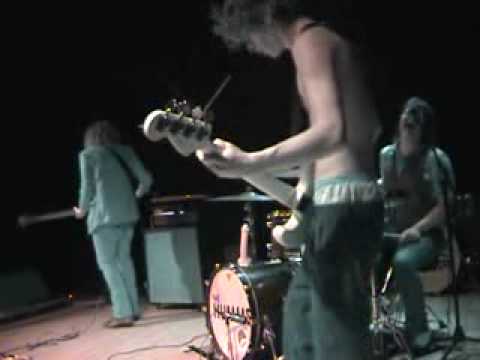 Jupiter Video