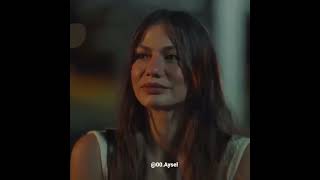 Konuşmak Istemiyorum..