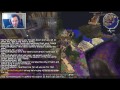 Minecraft Mianite: IANITE'S DOOM? (S2 Ep. 31)