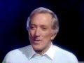 ANDY WILLIAMS (Live 80s) - Looking Through The Eyes Of Love