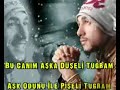 Asi Styla Antep E Gel Tu Ba M 2013 Sesliasil images Asi Styla Antep E Gel Tu Ba M 2013 Sesliasil