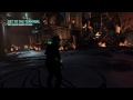 Splinter Cell Blacklist - Fuel Trailer (E3 demo) [EUROPE]