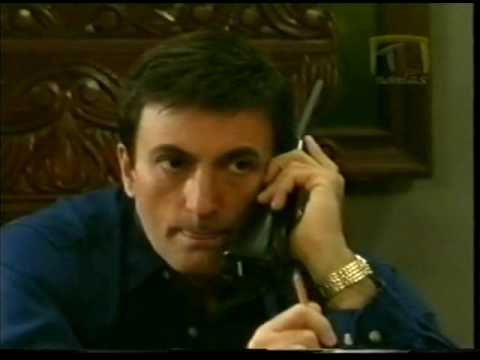 YOUTUBE TELENOVELA LA MENTIRA youtube telenovela la mentira: