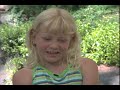 The Phoenix Lights 2009 Version The Doentary Movie