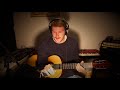 Asmr Singing You To Sleep Asmr Singing You To Sleep