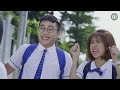 PHIM CẤP 3 - Phần 7 : Tập 20 | Phim Học Đường 2018 | Ginô Tống, Kim Chi, Lục Anh PHIM CẤP 3 - Phần 7 : Tập 20 | Phim Học Đường 2018 | Ginô Tống, Kim Chi, Lục Anh